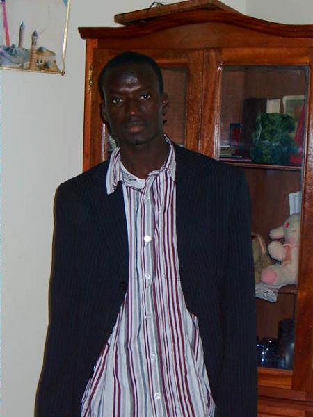 omzo
