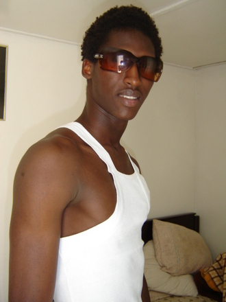 thug
